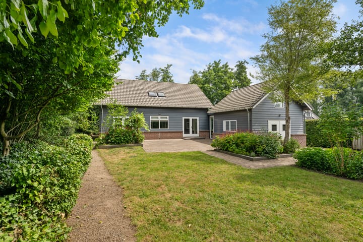 Foto 50 van Noldijk 129