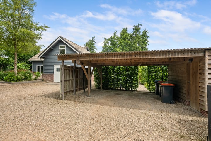 Foto 51 van Noldijk 129