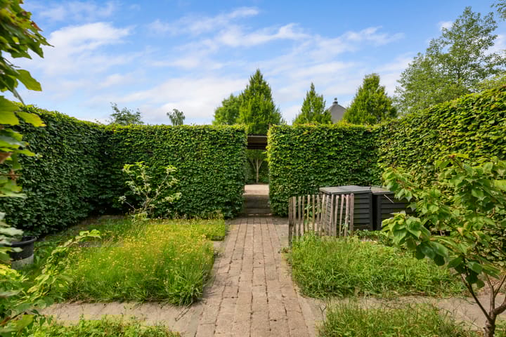 Foto 52 van Noldijk 129