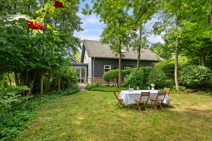 Foto 53 van Noldijk 129