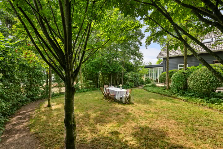 Foto 54 van Noldijk 129