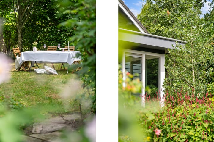 Foto 55 van Noldijk 129