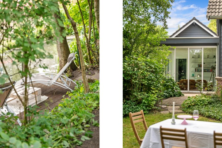 Foto 56 van Noldijk 129