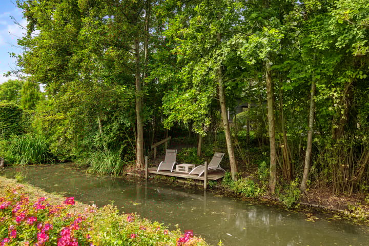 Foto 57 van Noldijk 129