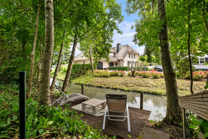 Foto 58 van Noldijk 129