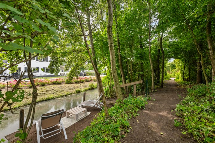 Foto 59 van Noldijk 129