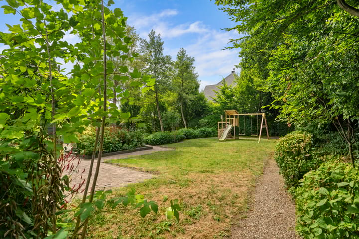 Foto 60 van Noldijk 129