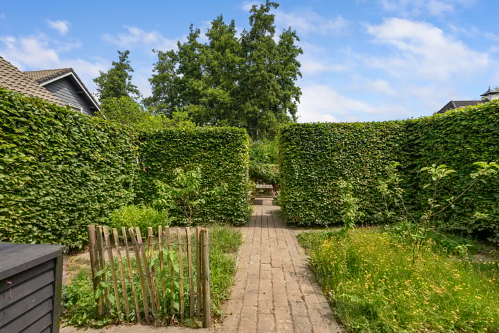 Foto 61 van Noldijk 129