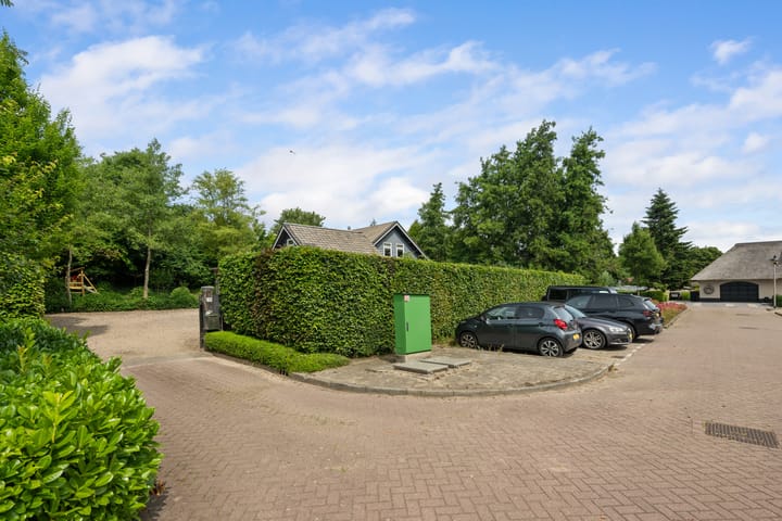 Foto 62 van Noldijk 129