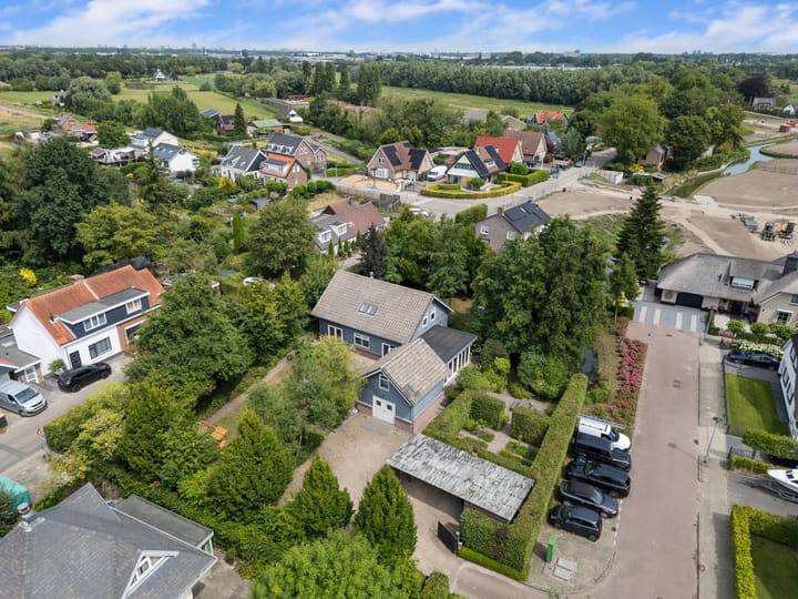 Foto 63 van Noldijk 129