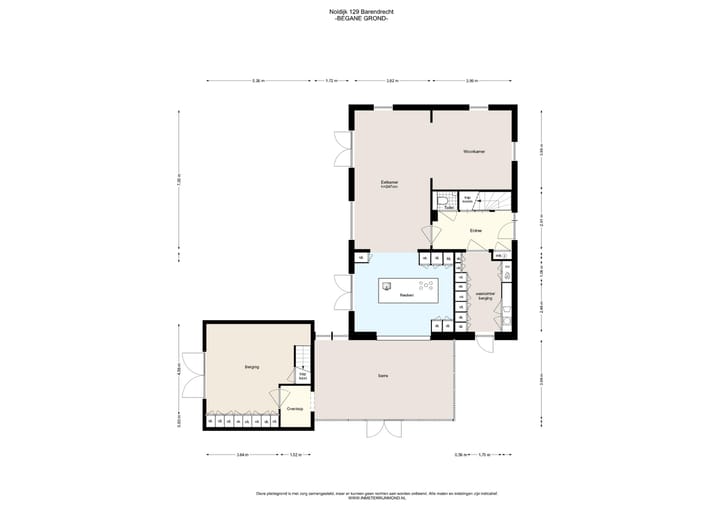 Foto 67 van Noldijk 129