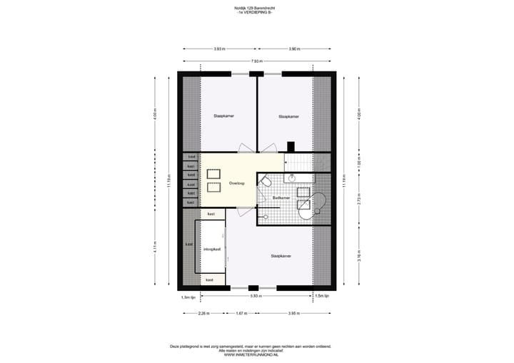 Foto 68 van Noldijk 129