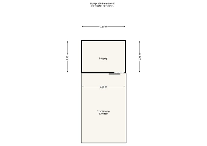 Foto 70 van Noldijk 129