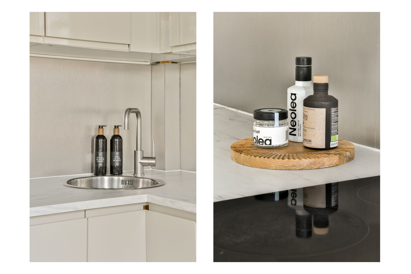 Foto 10 van Van Spilbergenstraat 57-3