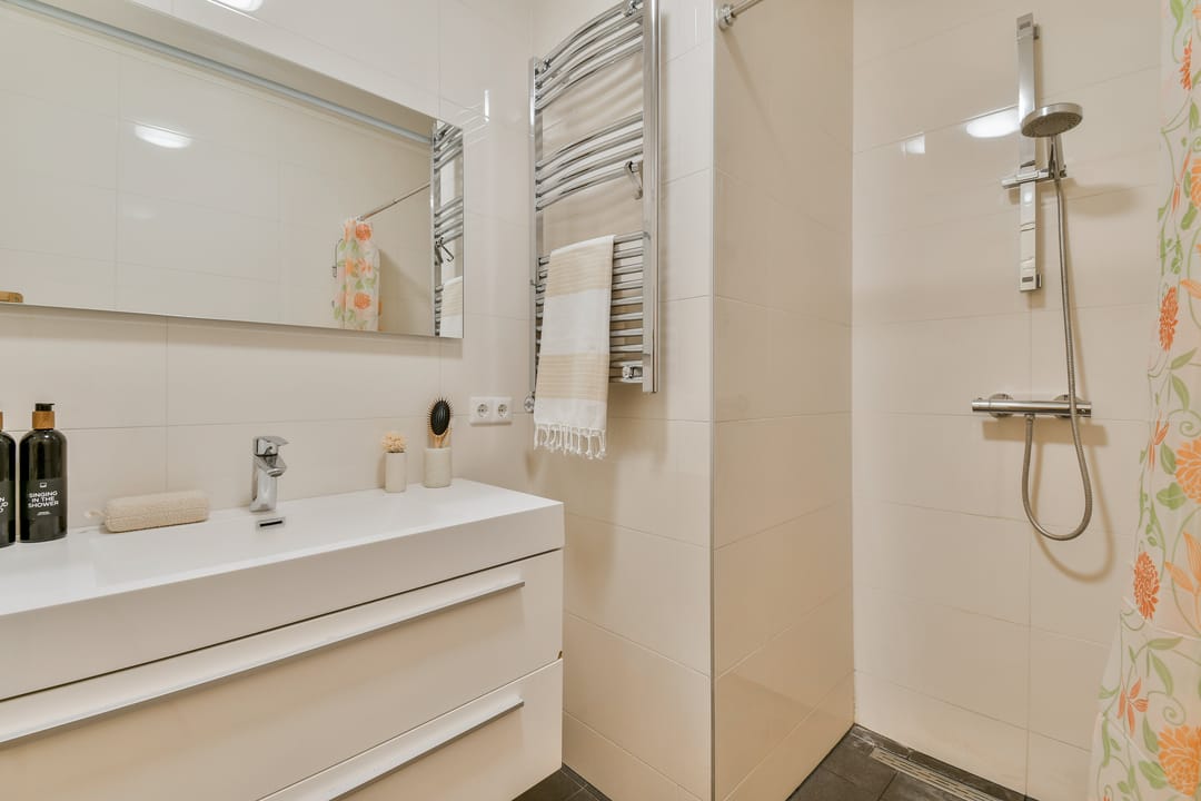 Foto 16 van Van Spilbergenstraat 57-3