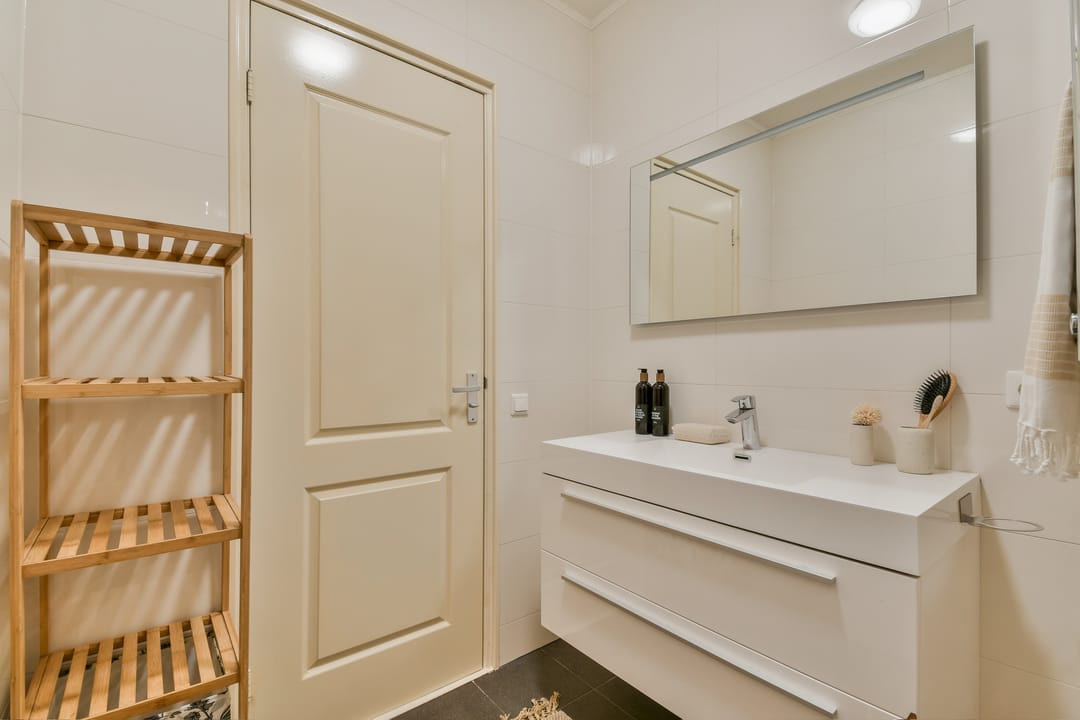 Foto 17 van Van Spilbergenstraat 57-3