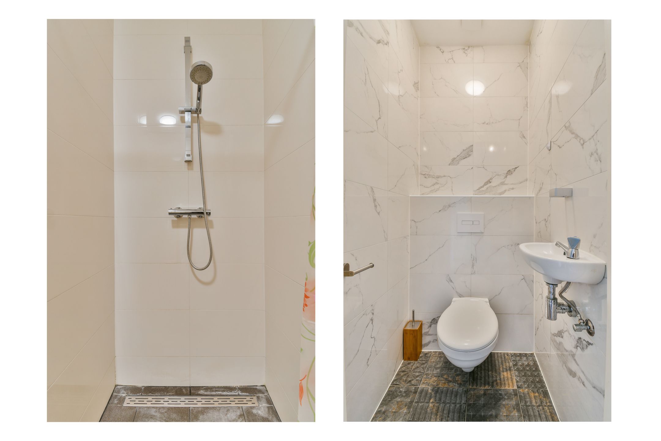 Foto 18 van Van Spilbergenstraat 57-3