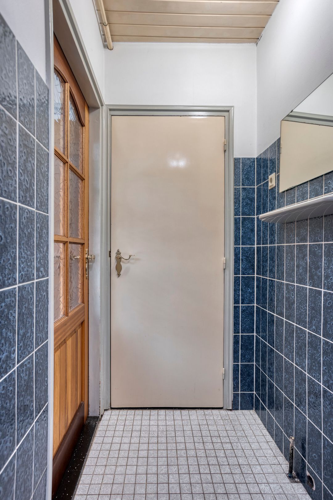 Foto 16 van Wycker Grachtstraat 42