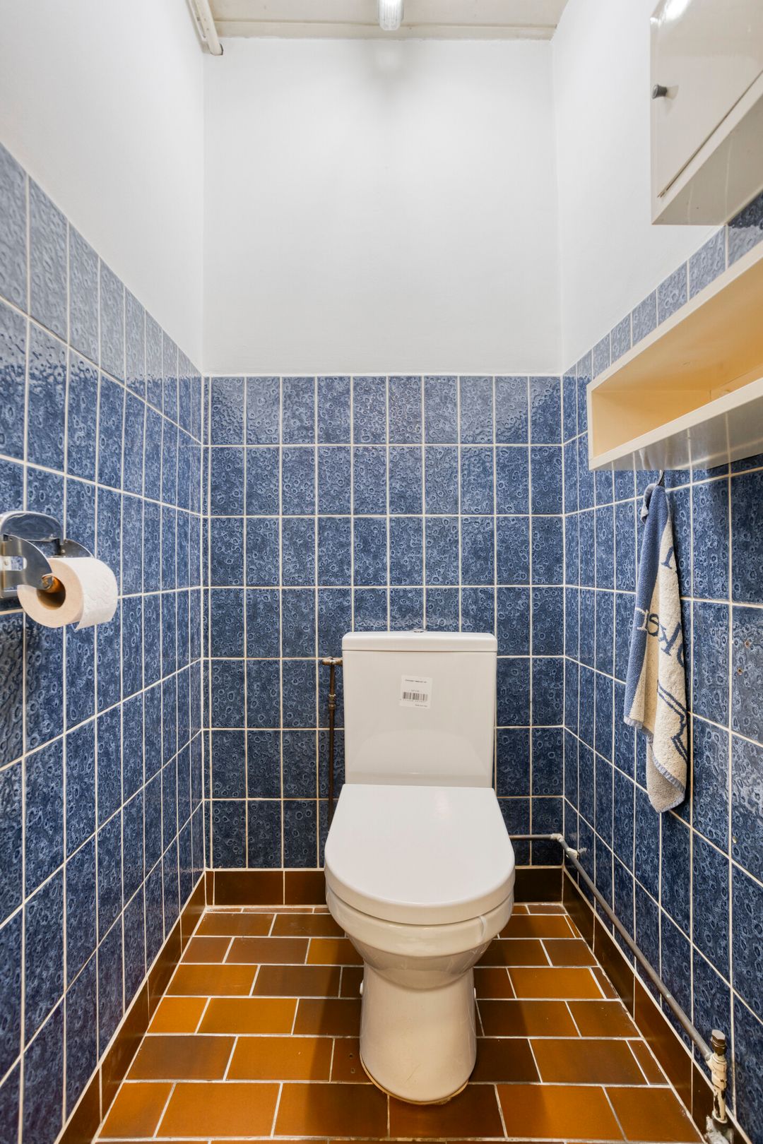 Foto 17 van Wycker Grachtstraat 42