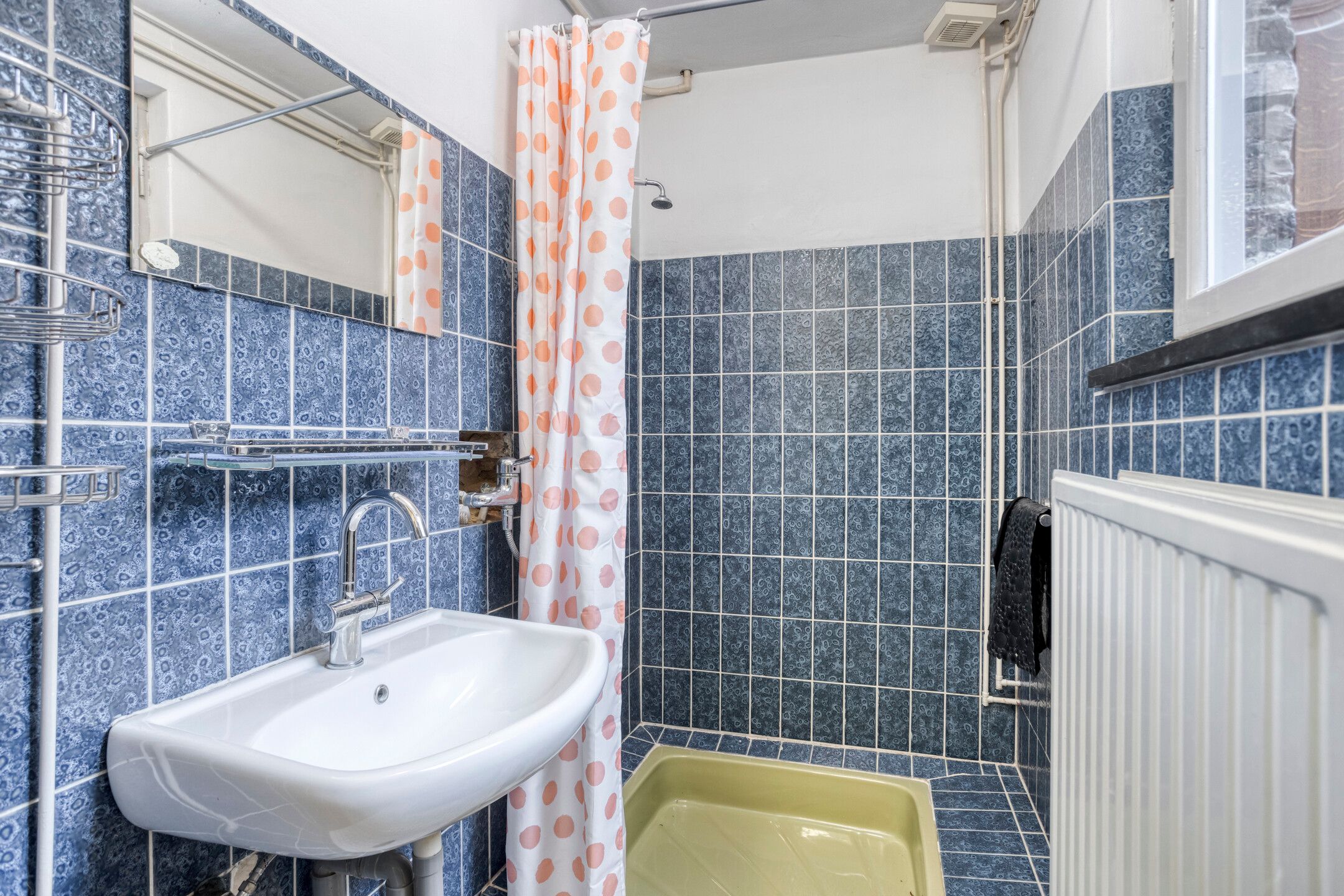 Foto 18 van Wycker Grachtstraat 42