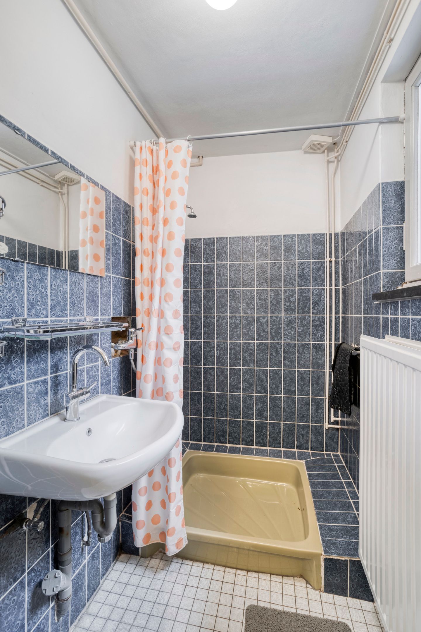 Foto 19 van Wycker Grachtstraat 42