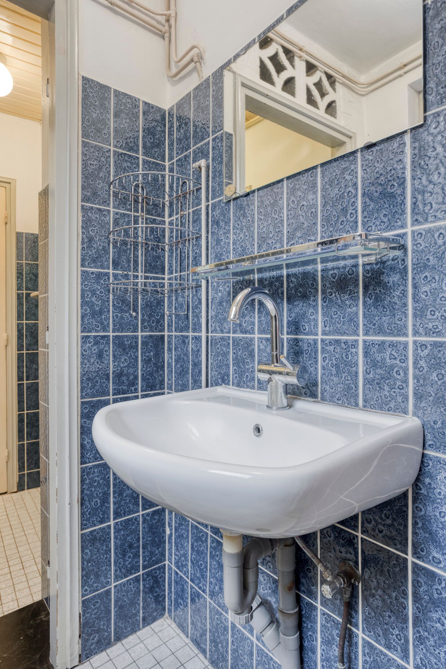 Foto 20 van Wycker Grachtstraat 42