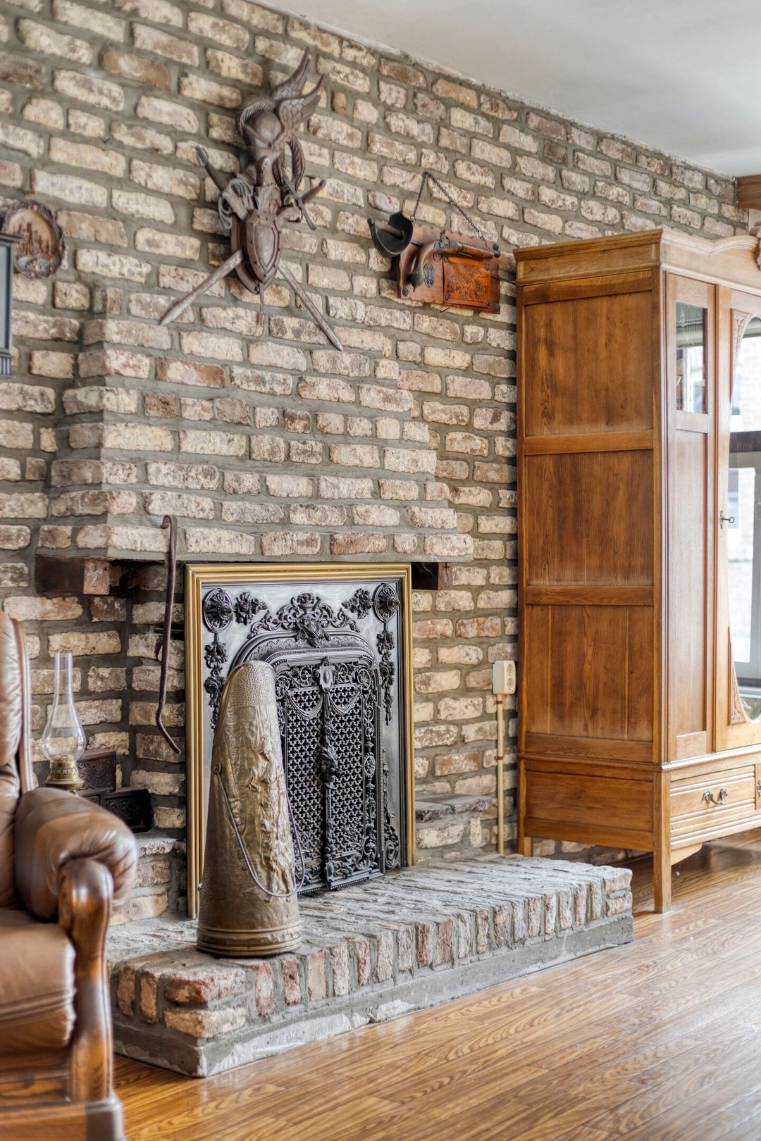 Foto 23 van Wycker Grachtstraat 42