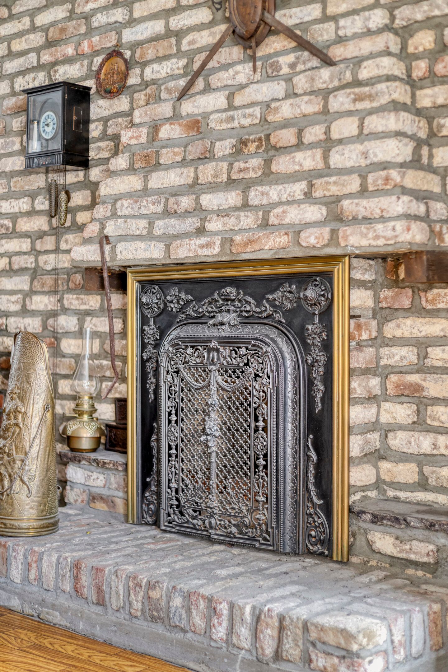 Foto 24 van Wycker Grachtstraat 42