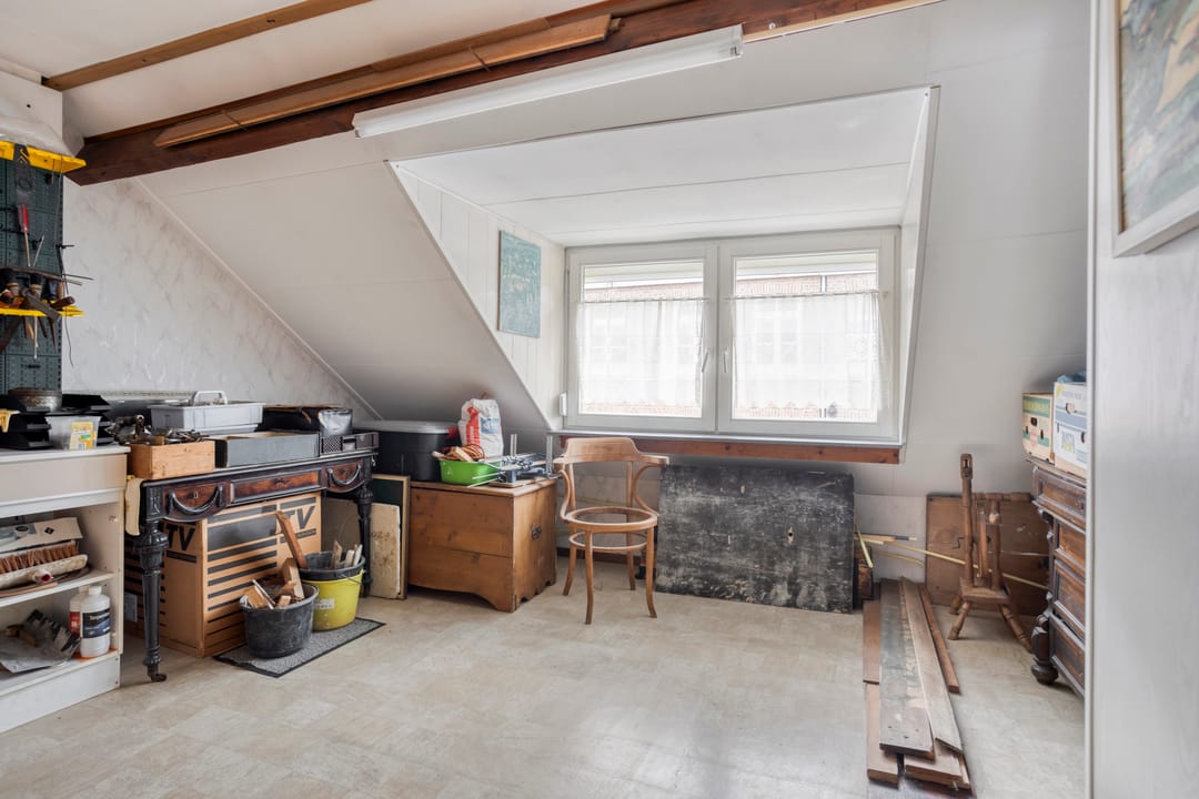 Foto 31 van Wycker Grachtstraat 42