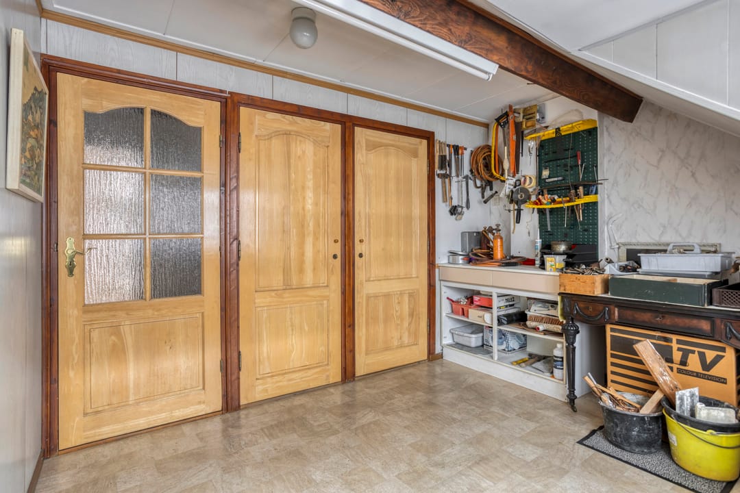 Foto 32 van Wycker Grachtstraat 42