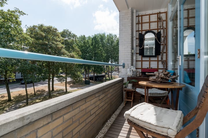 Foto 3 van Leverkruidweg 251