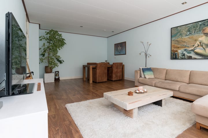 Foto 4 van Leverkruidweg 251