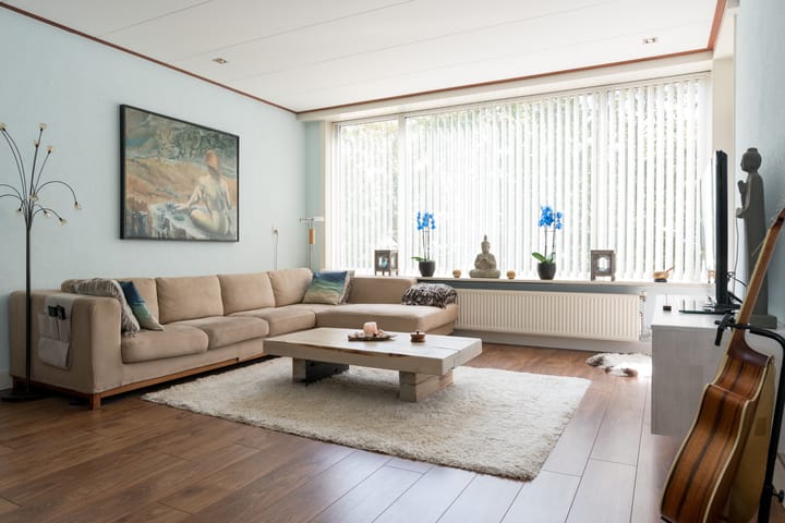 Foto 5 van Leverkruidweg 251