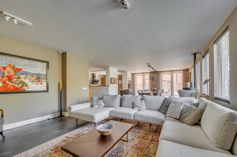 Europalaan-Centrum 31 tertiary image