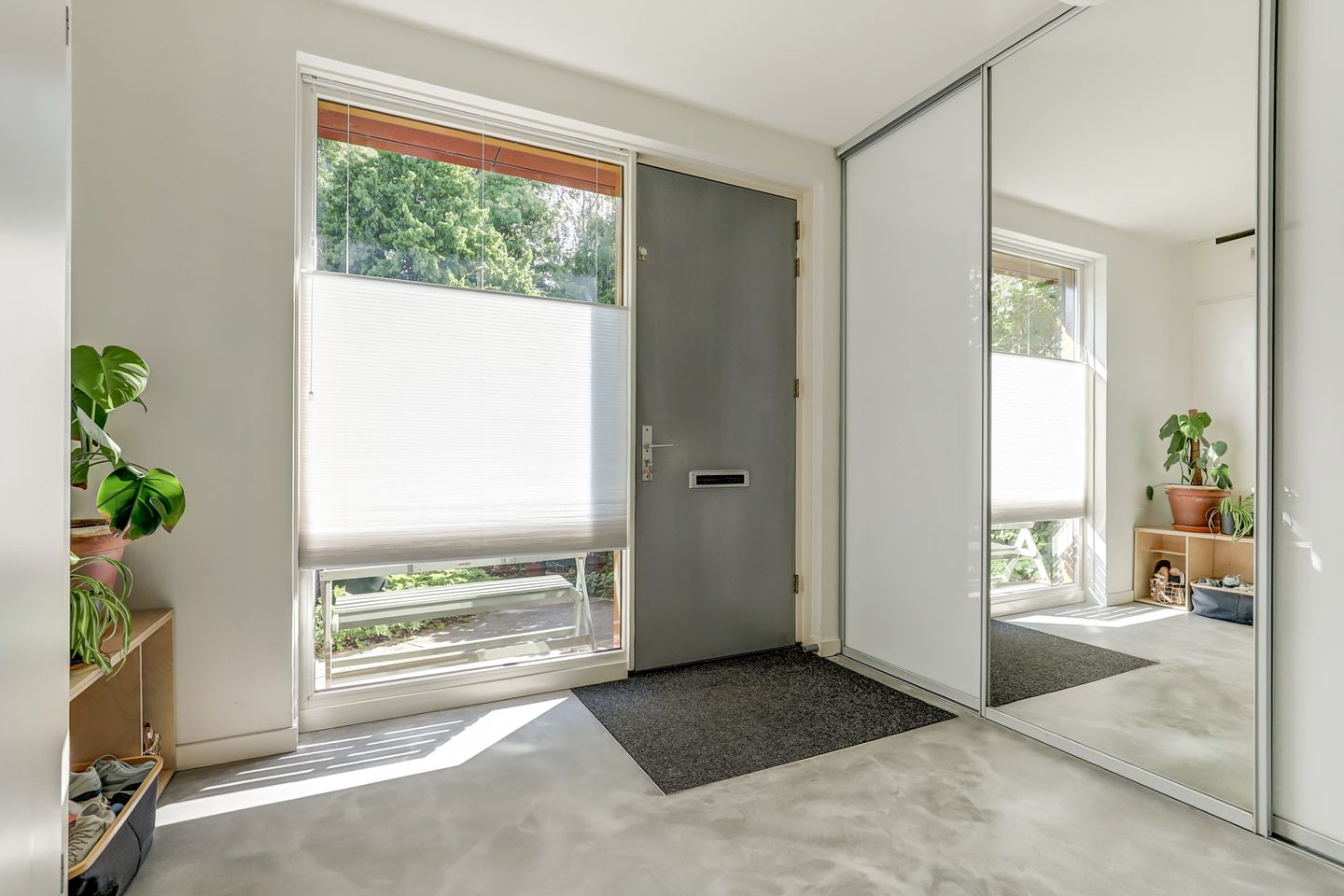 Foto 4 van Spinozalaan 179