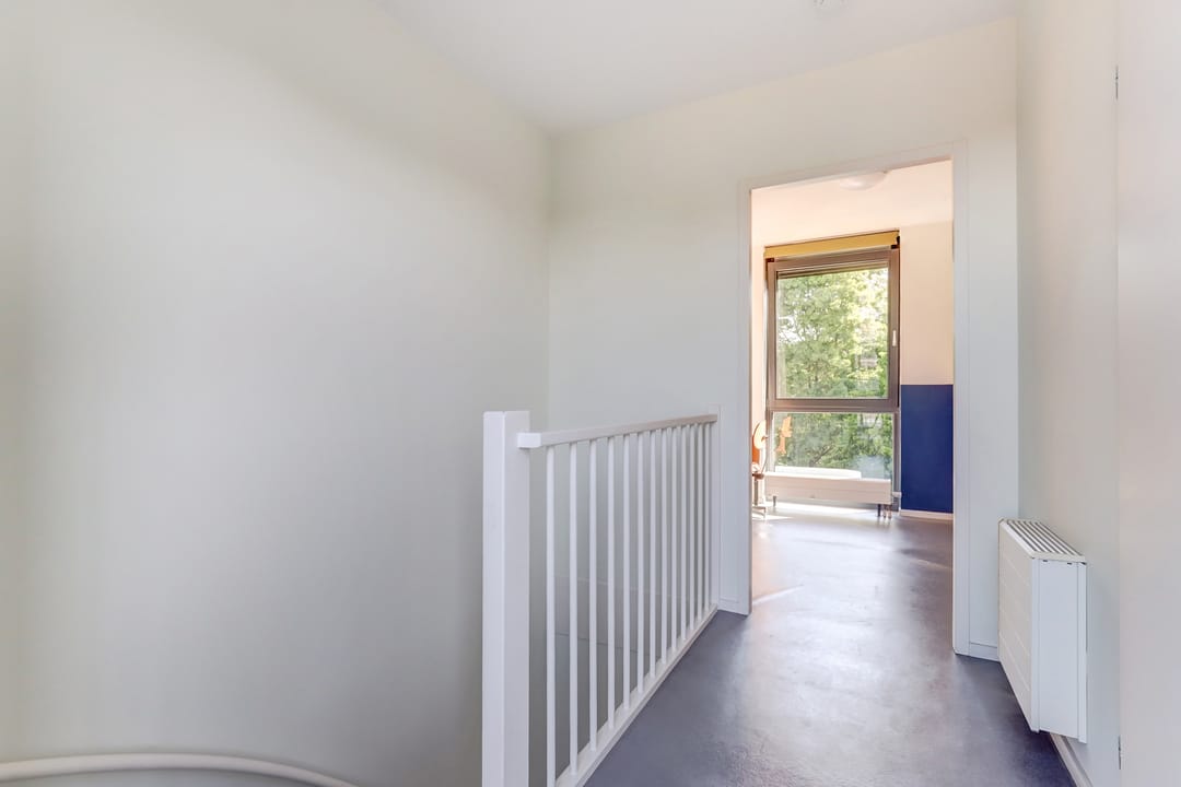 Foto 32 van Spinozalaan 179