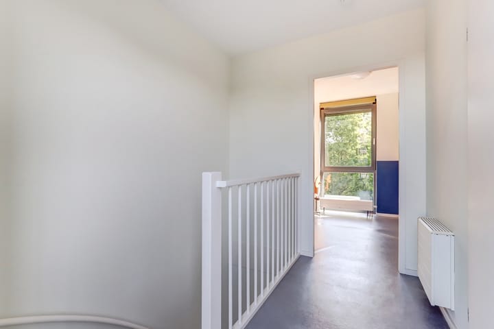 Foto 32 van Spinozalaan 179