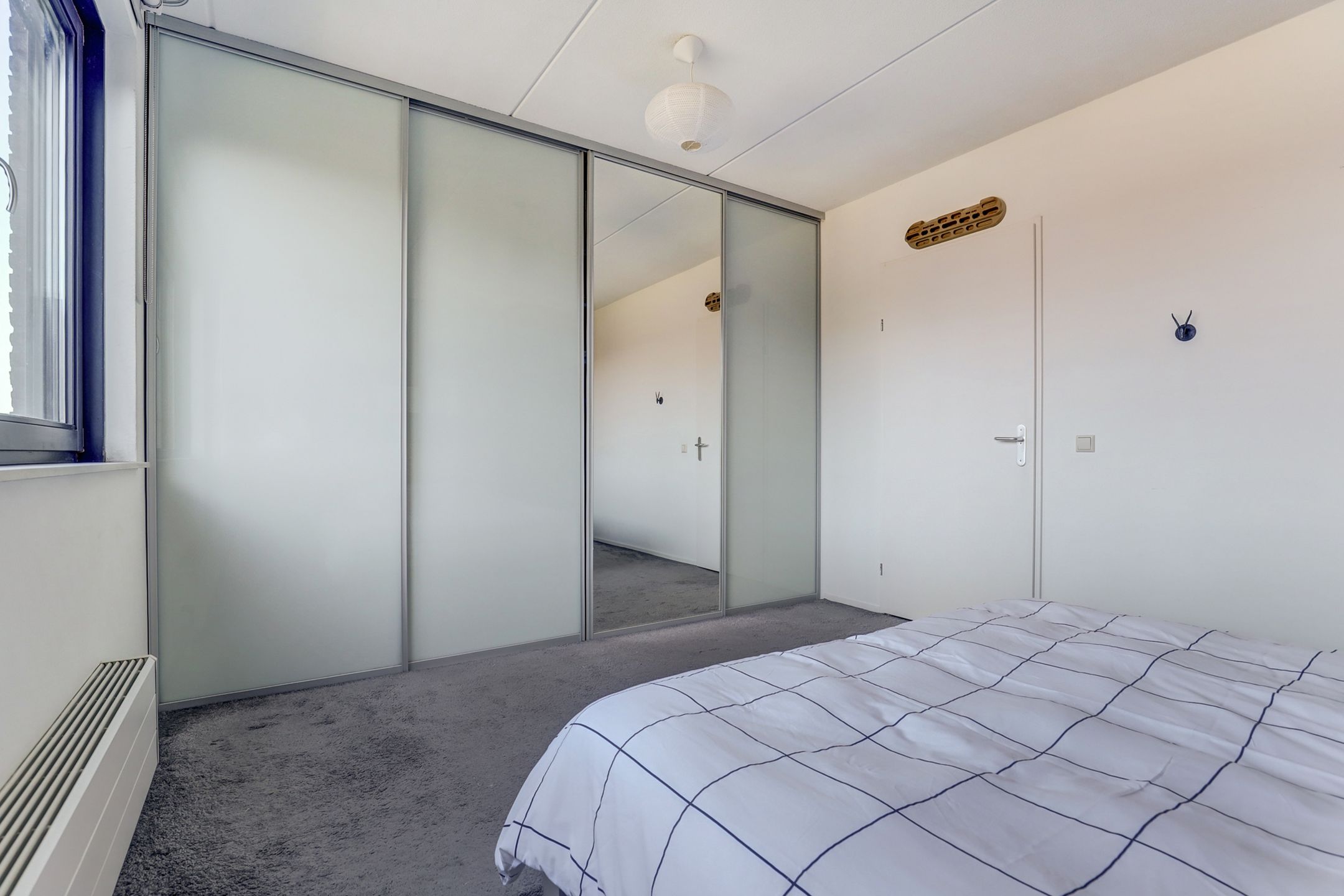 Foto 27 van Spinozalaan 179