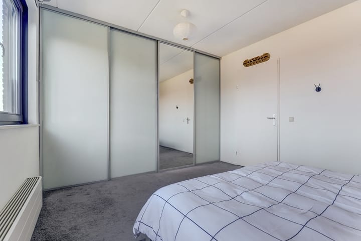 Foto 27 van Spinozalaan 179