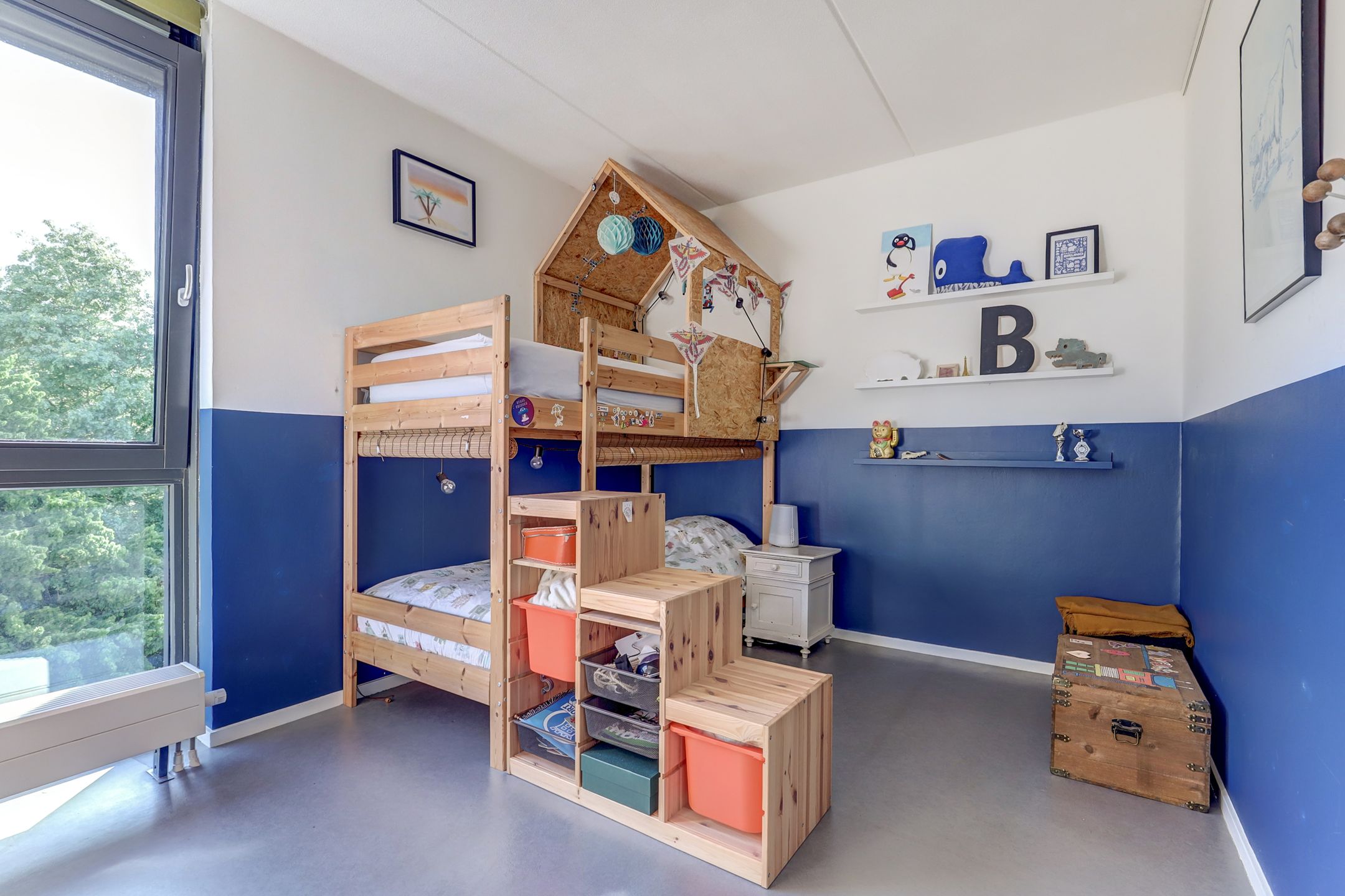 Foto 33 van Spinozalaan 179