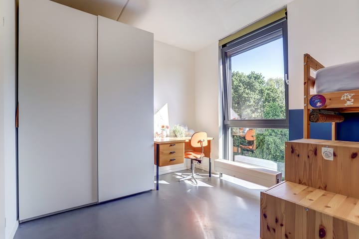 Foto 34 van Spinozalaan 179