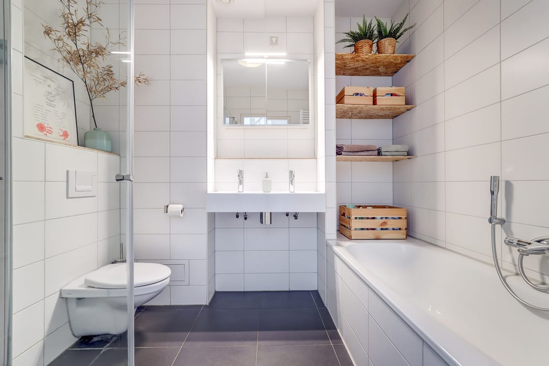 Foto 31 van Spinozalaan 179