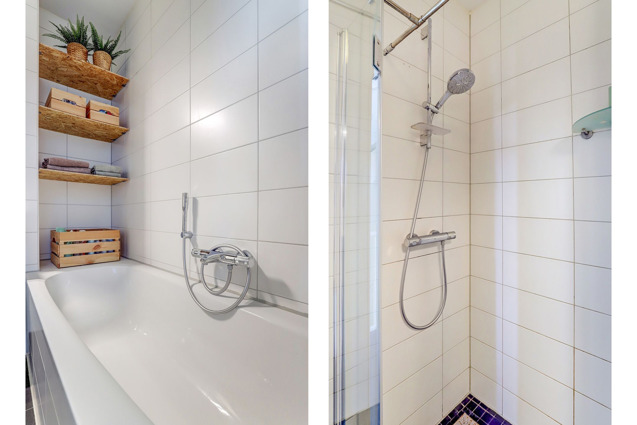 Foto 30 van Spinozalaan 179