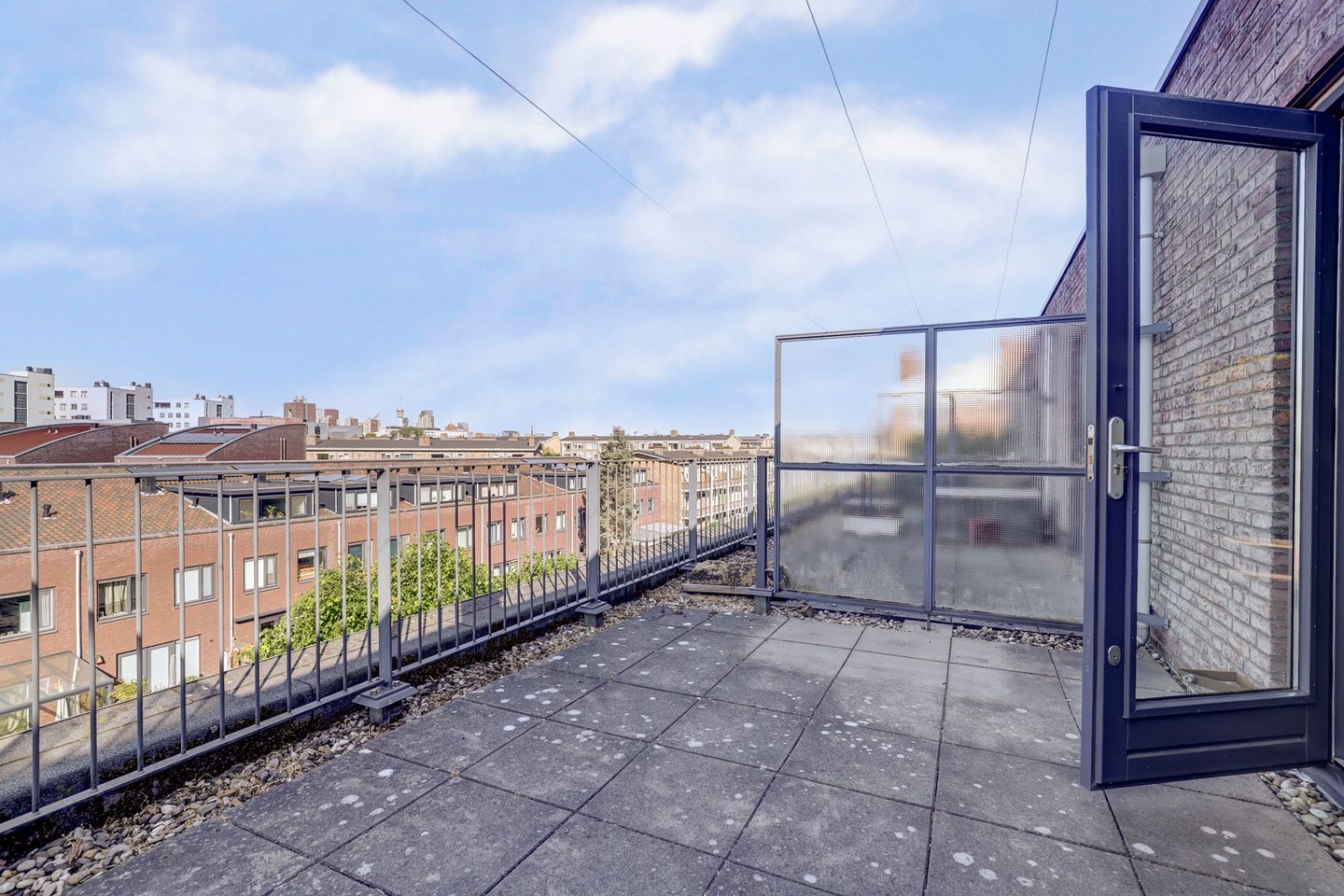 Foto 35 van Spinozalaan 179