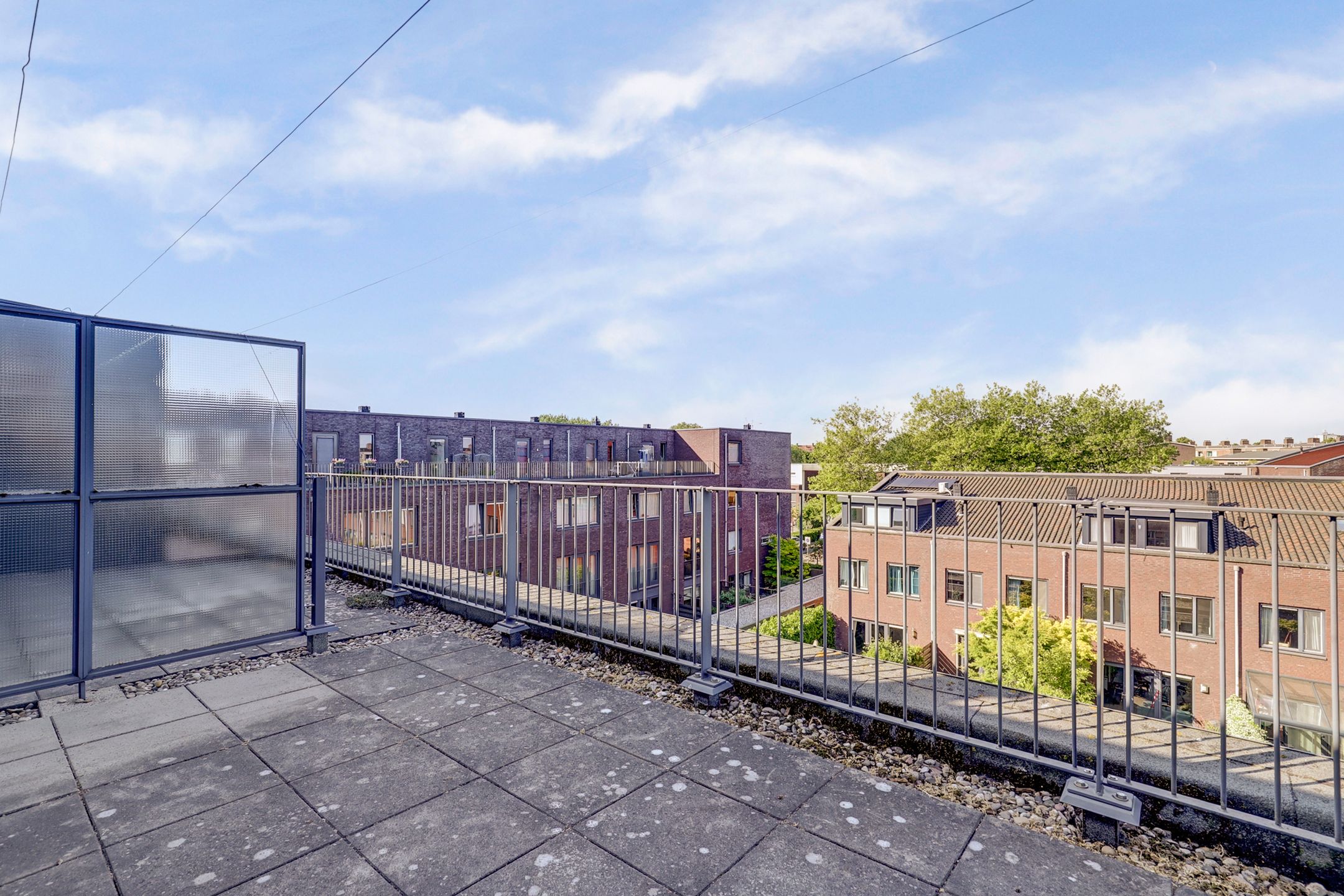 Foto 36 van Spinozalaan 179