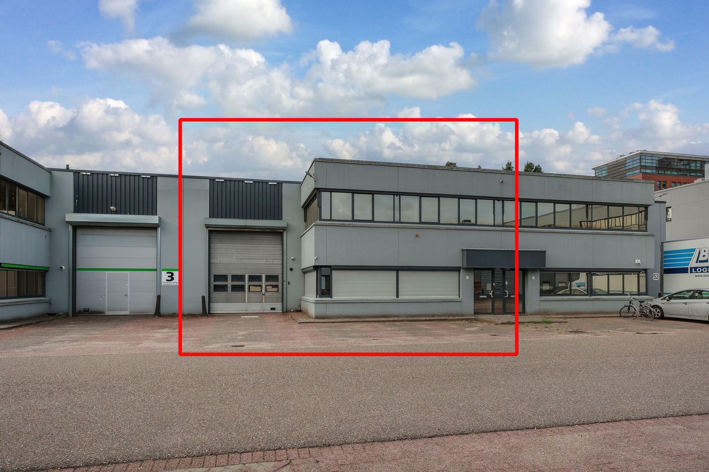 Bekijk foto 1 van Zandsteen 50