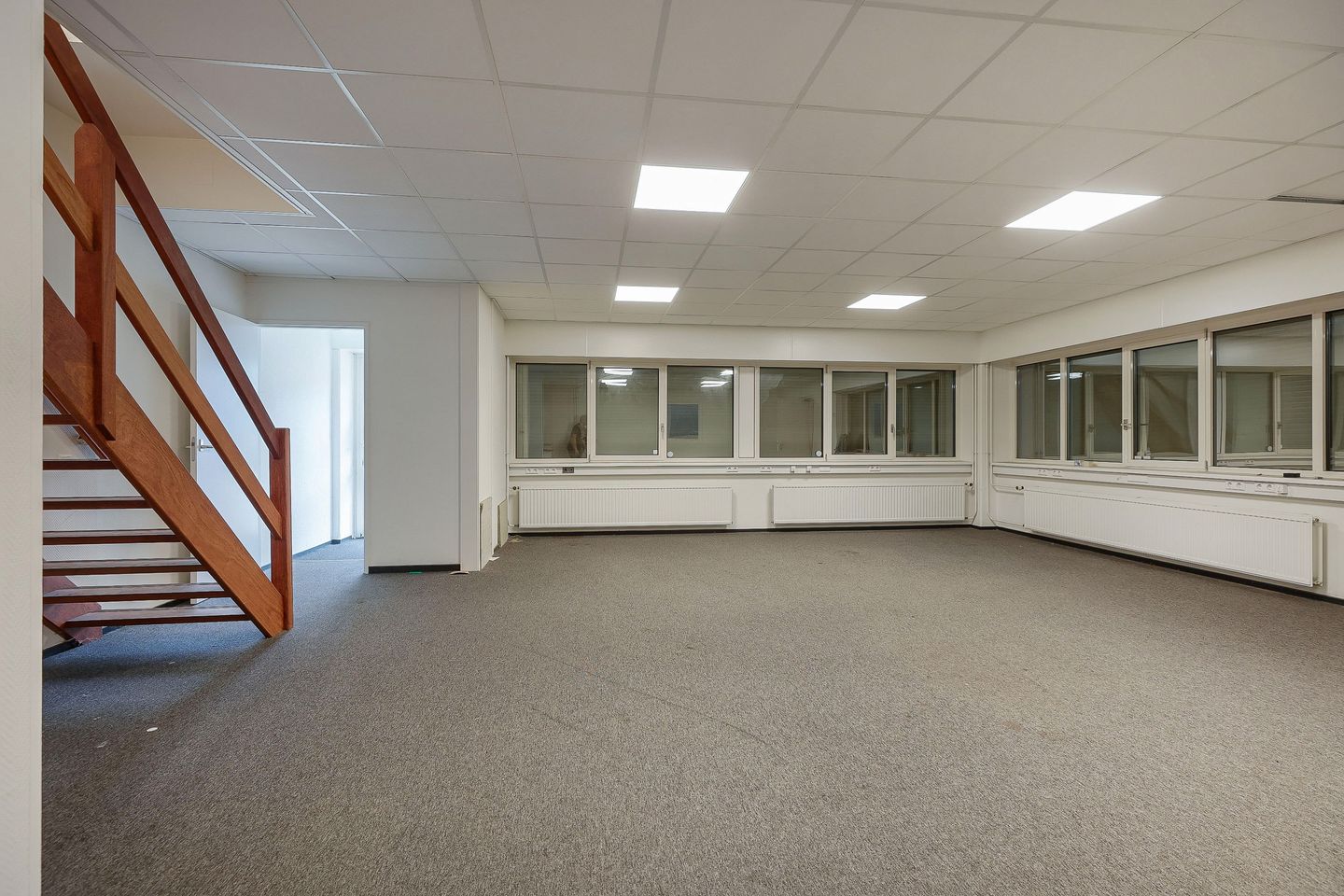 Bekijk foto 3 van Zandsteen 50