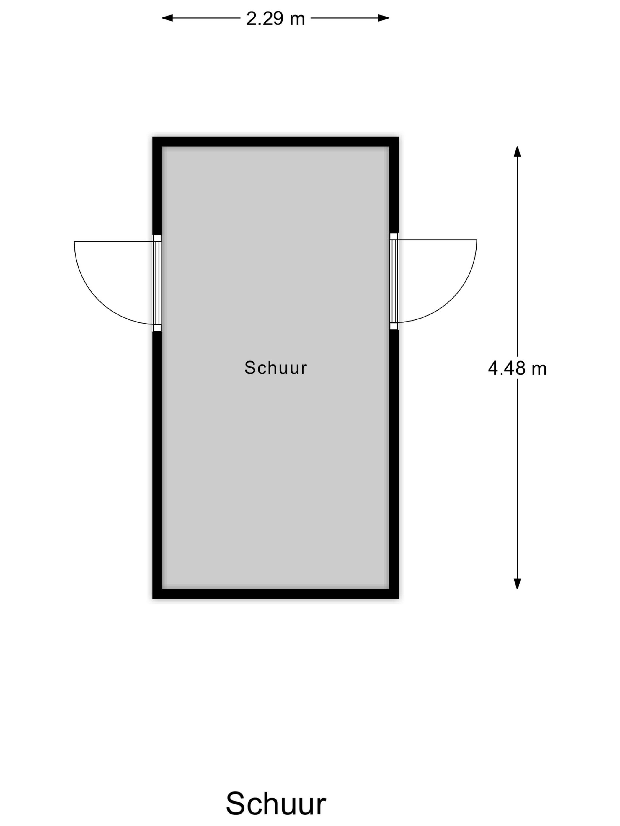 Foto 42 van Spinozalaan 179