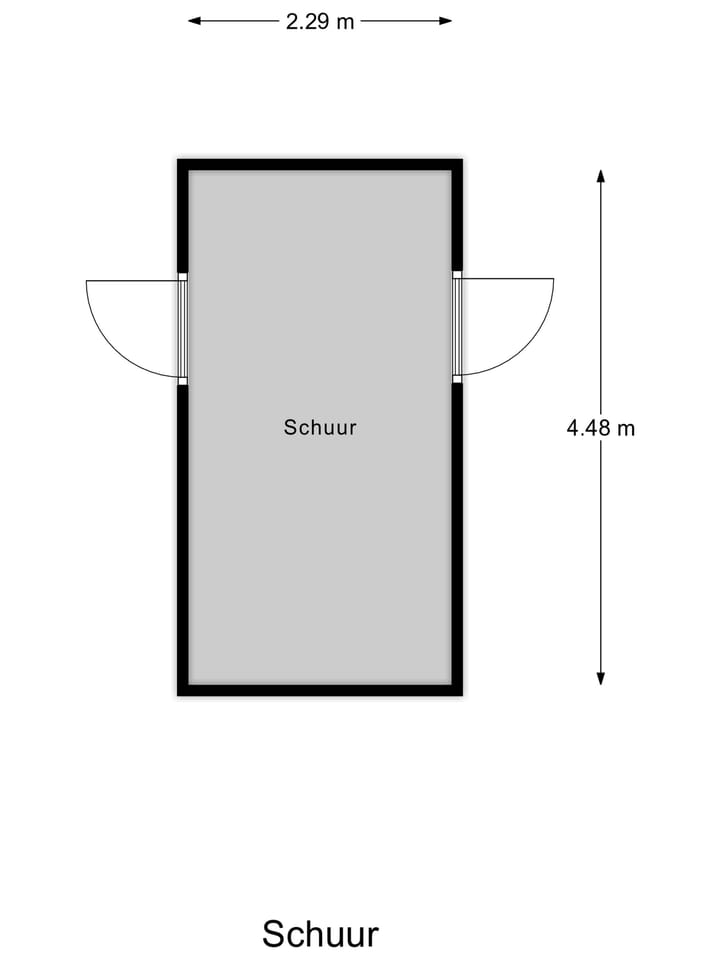 Foto 42 van Spinozalaan 179