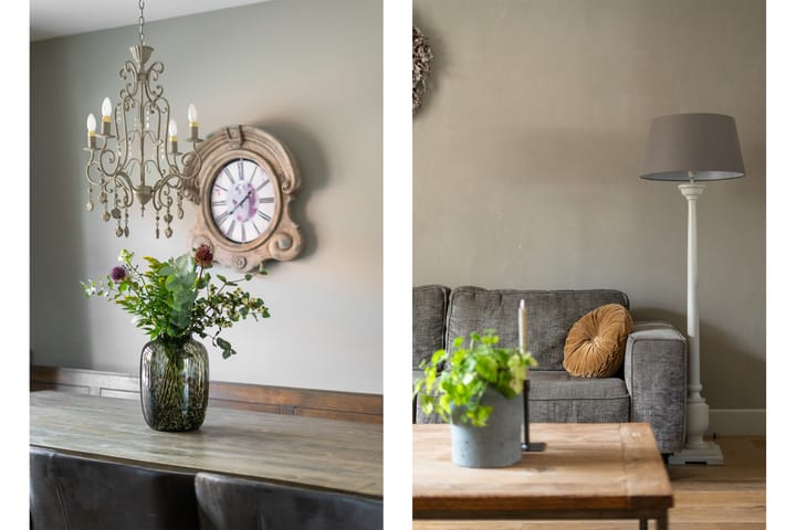 Foto 10 van Kievitsweg 35